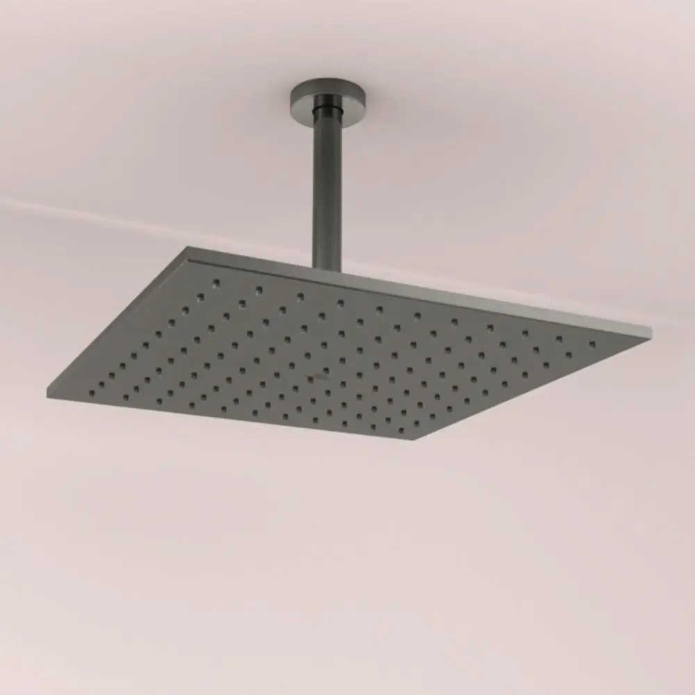 IS-Regenbrause-Idealrain-300x300mm-Magnetic-Grey-A5805A5 gallery number 12